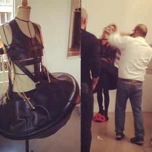 post-56515-0-89080000-1385160294_thumb.j