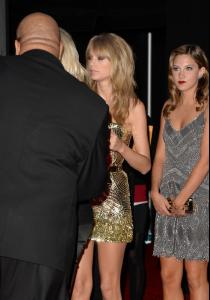 post-56515-0-89483400-1385351444_thumb.j