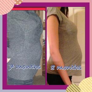 post-56515-0-89887300-1385347430_thumb.j