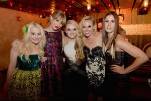 post-56515-0-89983800-1384439561_thumb.j