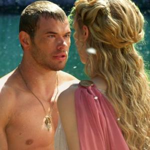 post-56515-0-90134800-1384478135_thumb.j