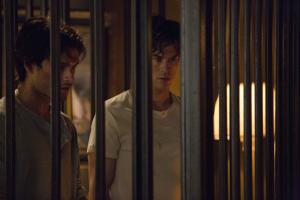 post-56515-0-90171000-1385789228_thumb.j