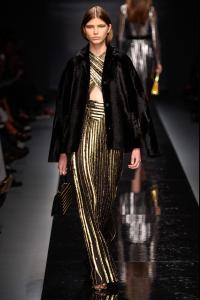 post-56515-0-90413200-1383839881_thumb.j