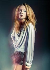 post-56515-0-90417800-1383789930_thumb.j