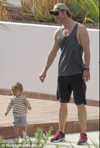 post-56515-0-90609600-1385603523_thumb.j