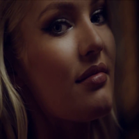 post-56515-0-90689200-1384047154_thumb.p