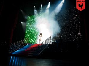 post-56515-0-91785200-1384753024_thumb.j