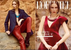 post-56515-0-92834900-1383823328_thumb.j