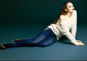 post-56515-0-93702700-1384558861_thumb.j