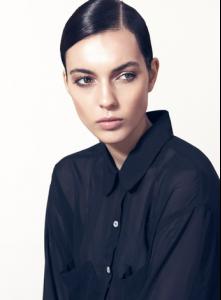 post-56515-0-94015200-1383457421_thumb.j