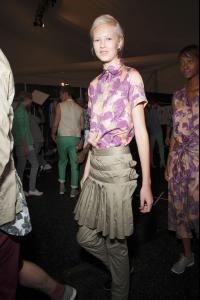 post-56515-0-94153400-1384190931_thumb.j