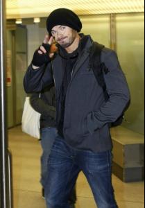 post-56515-0-94644700-1384478493_thumb.j