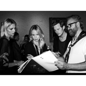 post-56515-0-94916100-1385232883_thumb.j