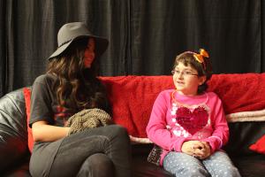 post-56515-0-95738900-1385759083_thumb.j