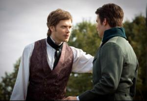 post-56515-0-97061000-1385263694_thumb.j