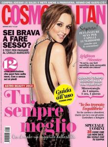 post-56515-0-97107600-1384652296_thumb.j