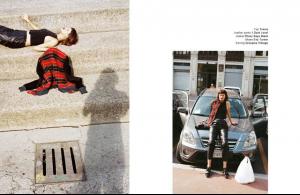 post-56515-0-97151900-1384557518_thumb.j