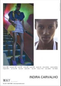 post-56515-0-97778100-1384114413_thumb.j