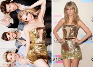 post-56515-0-98186700-1385351494_thumb.j