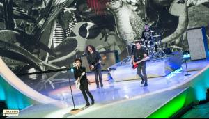 post-56515-0-98618800-1385837761_thumb.j