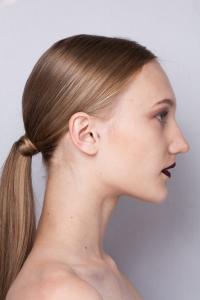 post-56515-0-99438800-1383840272_thumb.j