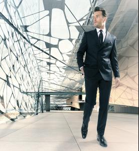 post-58365-0-02676000-1385297665_thumb.j