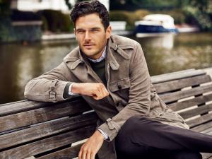 post-58365-0-04549800-1384056490_thumb.j