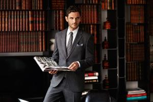 post-58365-0-12436600-1384056529_thumb.j