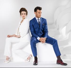 post-58365-0-17866100-1385298175_thumb.j