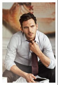 post-58365-0-21556400-1384056063_thumb.j