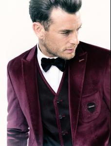 post-58365-0-21621200-1385298179_thumb.j