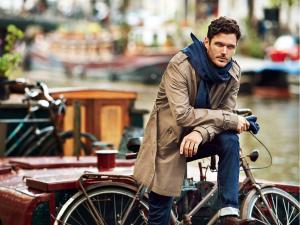 post-58365-0-28626200-1384056382_thumb.j