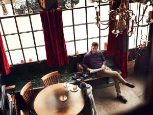 post-58365-0-34453100-1384056164_thumb.j