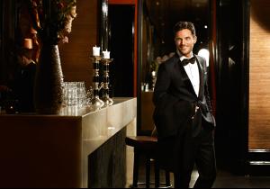 post-58365-0-35186400-1384056435_thumb.j