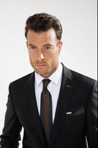 post-58365-0-40408700-1385298188_thumb.j