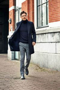 post-58365-0-49148300-1384056114_thumb.j