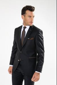 post-58365-0-50649400-1385297636_thumb.j