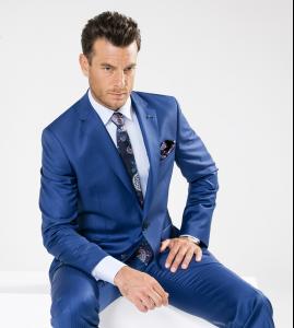 post-58365-0-50728100-1385298172_thumb.j