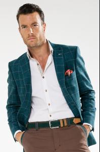 post-58365-0-51579600-1385297650_thumb.j