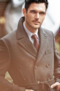 post-58365-0-53830700-1384056093_thumb.j