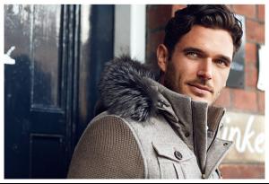 post-58365-0-59009500-1384056104_thumb.j