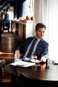 post-58365-0-62755500-1384056049_thumb.j