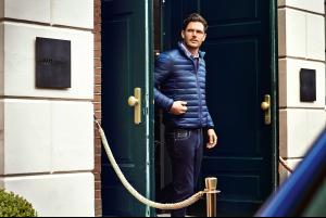 post-58365-0-64737000-1384056479_thumb.j