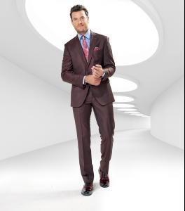 post-58365-0-65081400-1385297646_thumb.j