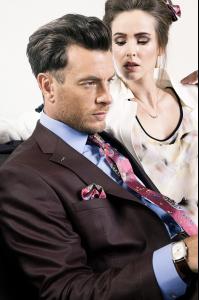 post-58365-0-71312300-1385297644_thumb.j