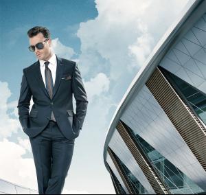 post-58365-0-73782900-1385298194_thumb.j