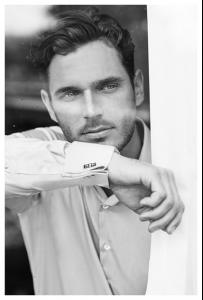 post-58365-0-75562500-1384056056_thumb.j