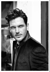 post-58365-0-77141700-1384056392_thumb.j