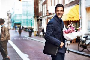 post-58365-0-81228100-1384056417_thumb.j