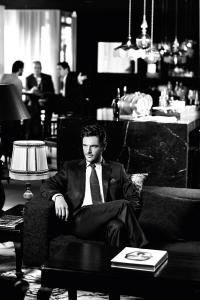 post-58365-0-85852200-1384056083_thumb.j